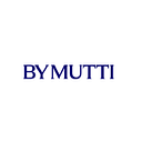 ByMutti