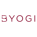 BYOGI Europe