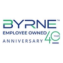 Byrne Software Technologies, Inc. logo