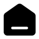 Qingdao Boyute Fitness Equipment (BYT) logo