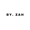 BY. ZAH