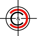C&C Group