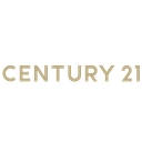 Century 21