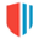 C2 Essentials logo