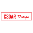 C3DAR Design