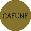 Cafuné