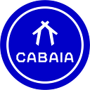 Cabaïa Europe