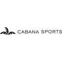 Cabana Sports