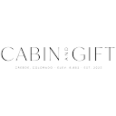 Cabin + Gift Creede