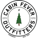 Cabin Fever Outfitters