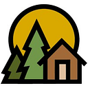 The Cabin Place