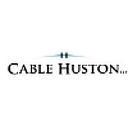 Cable Huston