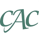 Cacg logo
