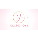 Cactus Joys