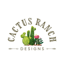 Cactus Ranch Designs