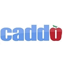 Caddo Parish Public Schools