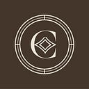 Cadena Collective