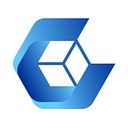 Cadgroup logo