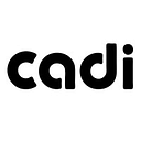 Cadi Jewelry