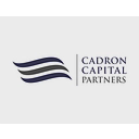 Cadron Capital Partners logo