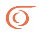 Caesarstone Ltd. Logo