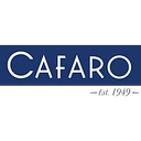 Cafaro