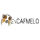 Cafmelo