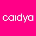 Caidya logo