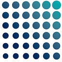 Cain Watters & Associates, LLC