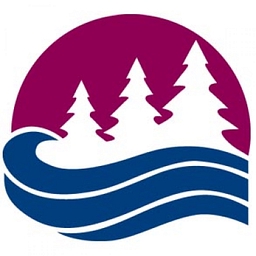 CC