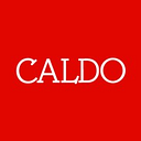 Caldo