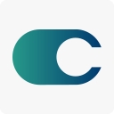 Calero