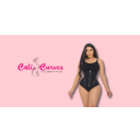Cali Curves Colombian Fajas 