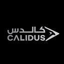 Calidus LLC