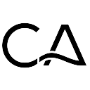 Californiawatch.com
