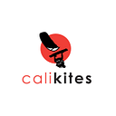 Calikites
