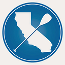 Cali Paddler