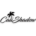 CaliShadow