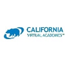 CALIFORNIA VIRTUAL ACADEMY AT LOS ANGELES