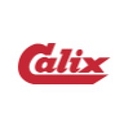 Calix AB logo