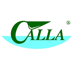 Calla - logo