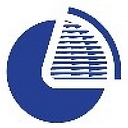 Calibration Laboratory, LLC