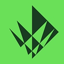 Callaghan Innovation logo