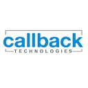Callback Technologies