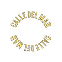 Calle Del Mar