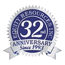 Equity Resources, Inc