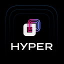 Call Hyper