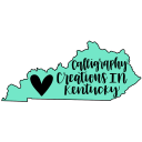 Calligraphy Creations In KY