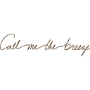 Call Me The Breeze