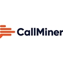 CallMiner logo